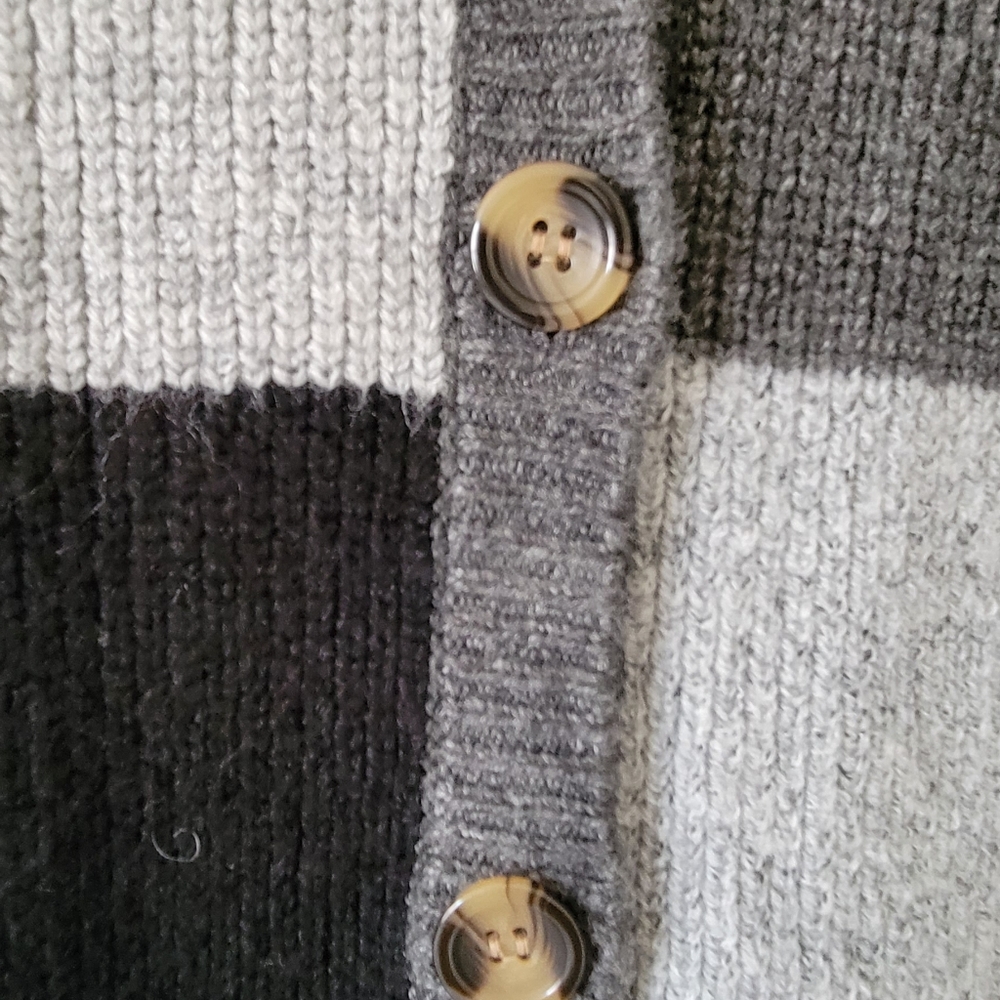 Ceny Cardigan - Picture 4 of 6